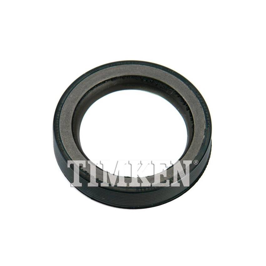 VW Engine Crankshaft Seal - Front - Timken 710618